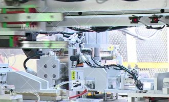 【會議】EPTC智能制造在電力金具應(yīng)用技術(shù)研討會在青成功舉辦