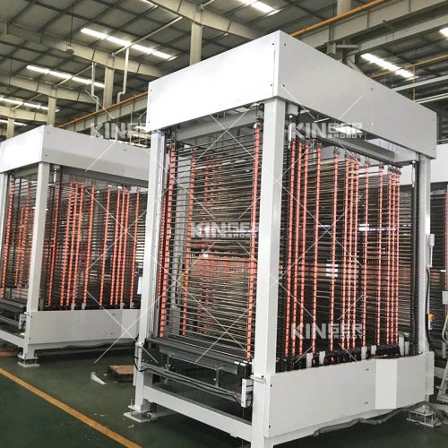 多層緩存?zhèn)}