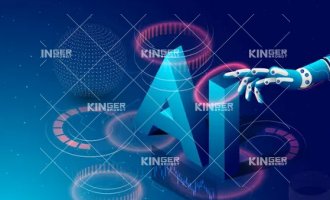 【產(chǎn)品動態(tài)】無人駕駛刺激換電需求，機器人+AI 技術，驅動未來能源與交通的新變革！